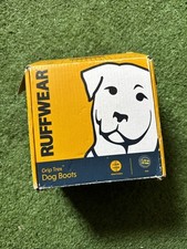 grip trex dog boots for sale  Portland