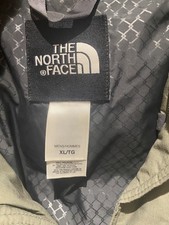 Hot vintage north for sale  BEDFORD