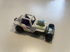 Hotwheels willys mb gebraucht kaufen  Wittlich-Umland