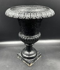 Antique cast iron for sale  Munster