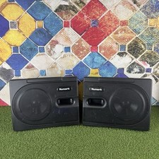 Numark m80 active for sale  BARKING