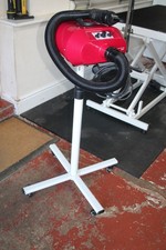 Pedigroom double motor for sale  MANSFIELD