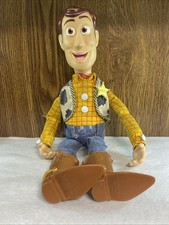 Disney toy story for sale  Faribault