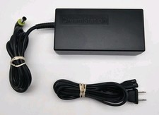 Philips respironics dreamstati for sale  Laveen
