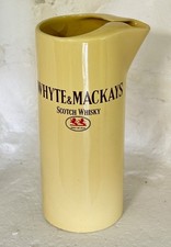 Whyte mackays scotch for sale  KETTERING