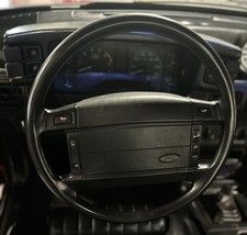 1990 1993 ford for sale  Morris