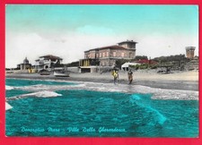 Donoratico mare castagneto usato  Fossano