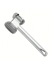 Stainless steel meat for sale  PERTH