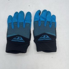 Fly racing 2022 for sale  Napoleon