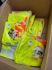 Restposten sonderposten aktion gebraucht kaufen  Rodgau