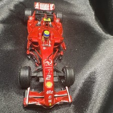 Hot wheels racing for sale  Vaughn