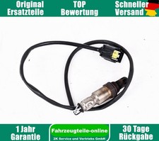 Mercedes klasse 204 gebraucht kaufen  Eilenburg
