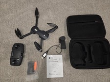 Holy stone hs260 for sale  Las Vegas