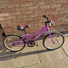 Apollo envy junior for sale  CHEADLE