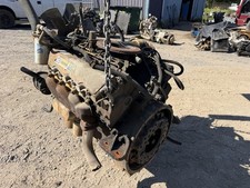 Caterpillar 3208n diesel for sale  Springville