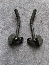 Aero bars clip for sale  ABERDEEN