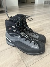 Kuiu scarpa evolution for sale  West Jordan