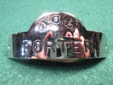Acl atlantic coast for sale  Lockport