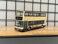 Creative master ukbus2008 for sale  TELFORD