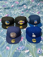New era fitted for sale  LONDON