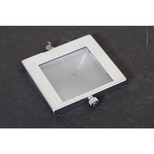 Mamiya c330 einstellscheibe gebraucht kaufen  Rain