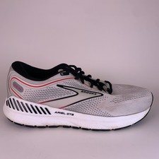 Brooks women brooks for sale  USA
