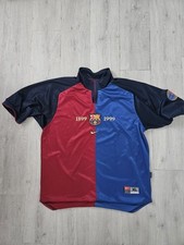 Barcelona 100 jahre gebraucht kaufen  Bonn