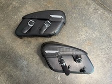 Harley davidson saddle for sale  Fishers
