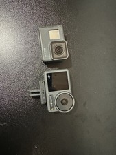 Gopro hero5 black for sale  Indianapolis