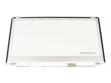 Innolux n156hge lb1 gebraucht kaufen  Deutschland