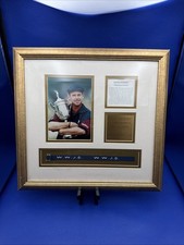 Payne stewart pga for sale  Conroe