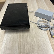 Nintendo wii solo usato  Casapesenna