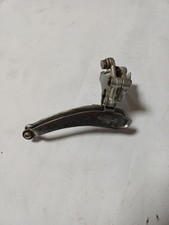 Deragliatore campagnolo fascet usato  Arezzo