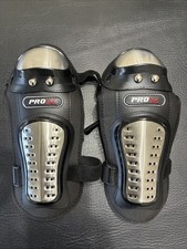 Motorcycle elbow shoulder for sale  LEICESTER