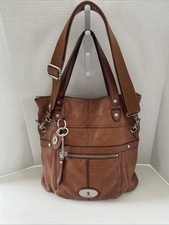 Fossil vintage 1954 for sale  Sayreville