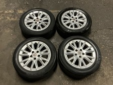 Vauxhall zafira astra for sale  LEIGHTON BUZZARD