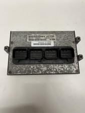 Dodge ram 1500 for sale  Kingston