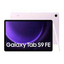 Tablet 10.9 samsung usato  Palma Campania