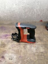 Hilti pulsante hilti usato  Guiglia
