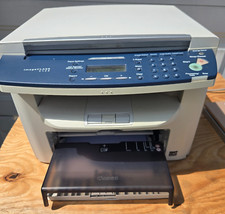Canon imageclass d420 for sale  Atco