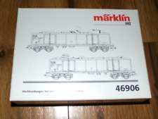Damaged marklin 46906 for sale  Ballston Lake