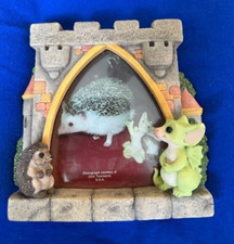 Picture frame castle for sale  WEST MOLESEY