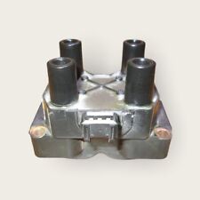 441537 zündspule pel gebraucht kaufen  Wesselburen