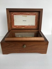 Vintage 40s thorens for sale  Oak Park