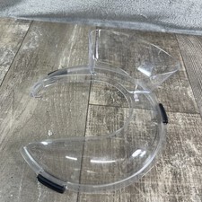 Pouring shield kitchenaid for sale  Export