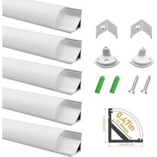 Lightingwill pack thicker for sale  WORKSOP