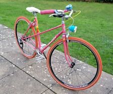 Vintage upgraded peugeot for sale  BIDEFORD