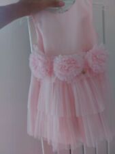 Vestito neonata usato  Salerno