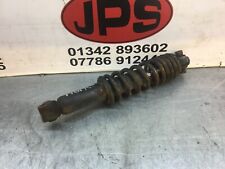Front shock absorber for sale  GODSTONE