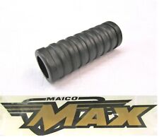 Maico kickstart rubber for sale  WORKINGTON